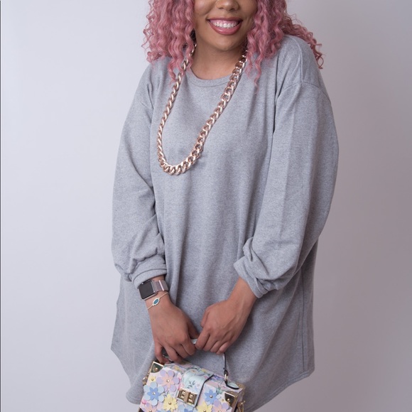 Meet your Posher, Pasha - Picture 15 of 16